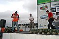 podium0021.jpg